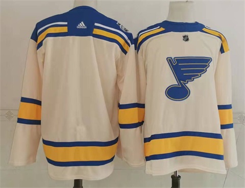 throw back hockey jerseys 2022-12-20-067